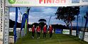GB_team 041 (3 of 12)